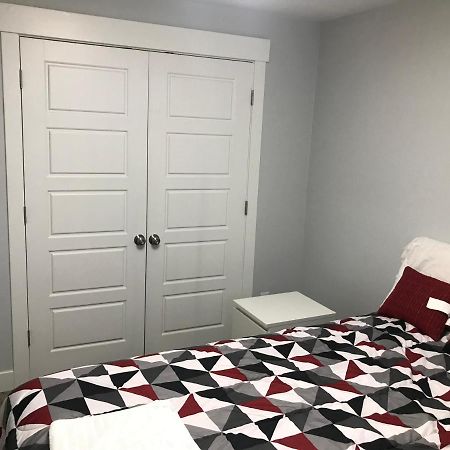 Apartamento Sweet Dreams South Jordan Exterior foto