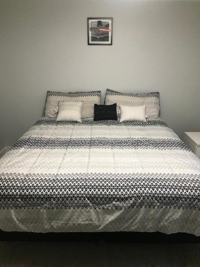 Apartamento Sweet Dreams South Jordan Exterior foto